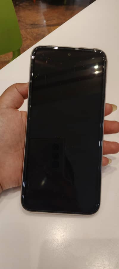 Vivo y31d