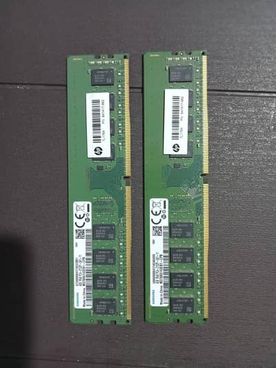 I need Dead DDR4 RAM, M. 2 SSDs (All Conditions)