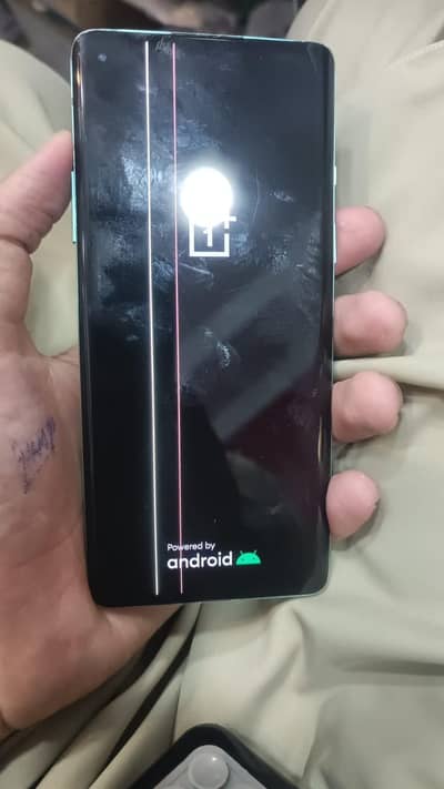 urgent sale. 03280118507