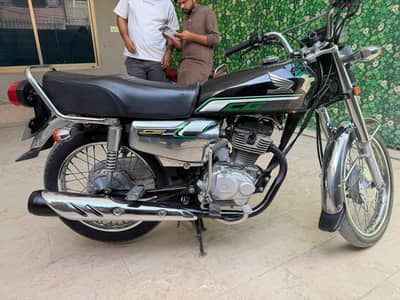 only serious buyer contact me