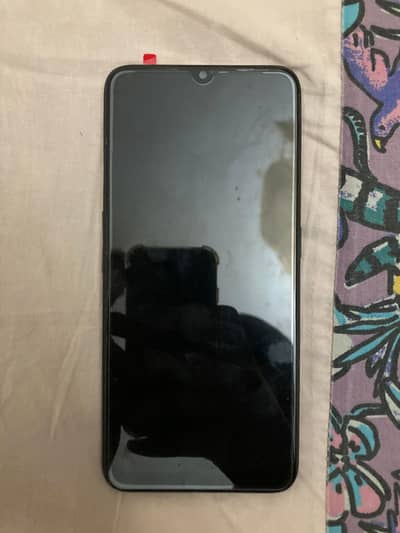 for sale