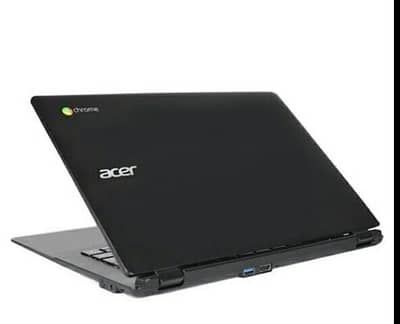 Chromebook for sale