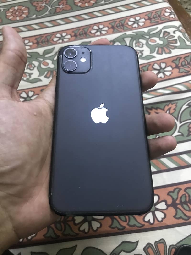 iphone 11 fu display msg 0