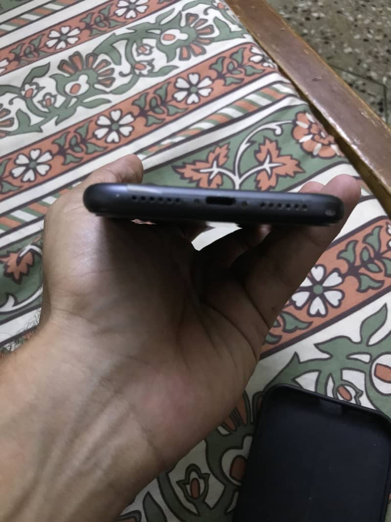 iphone 11 fu display msg 1