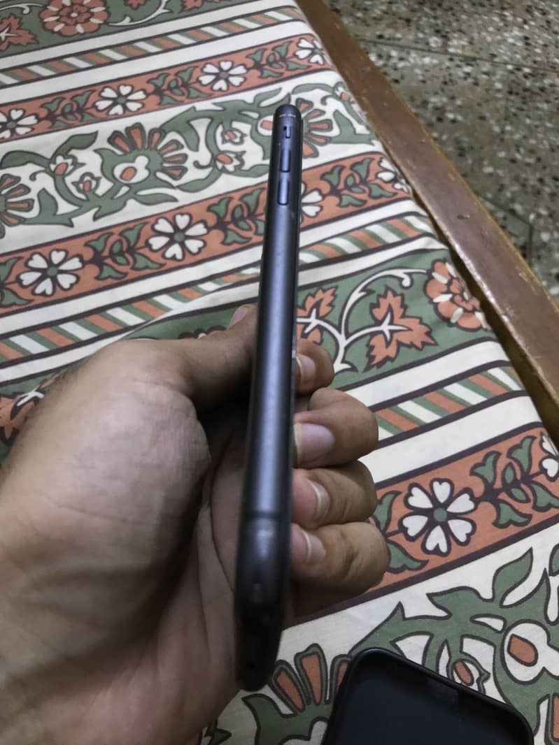 iphone 11 fu display msg 2