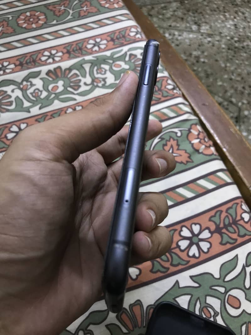 iphone 11 fu display msg 3