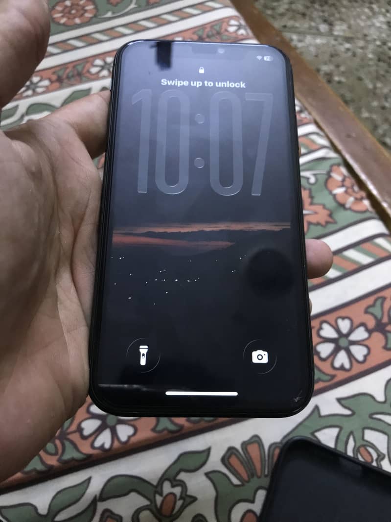 iphone 11 fu display msg 4