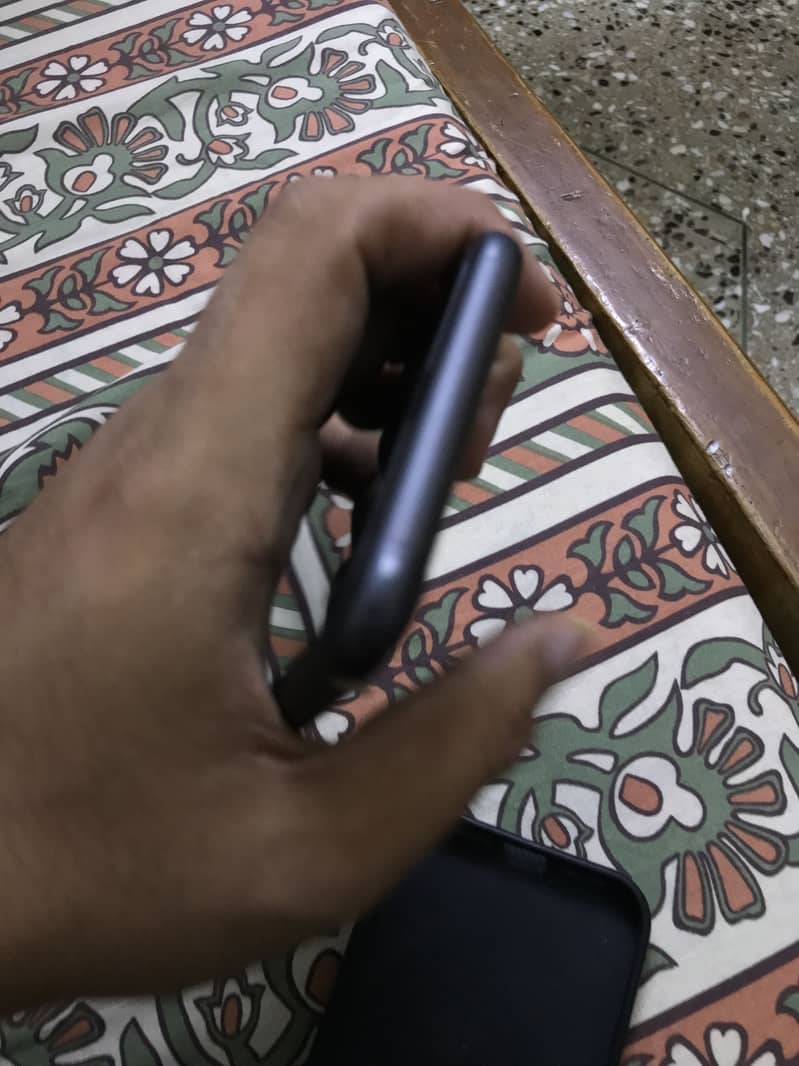iphone 11 fu display msg 5