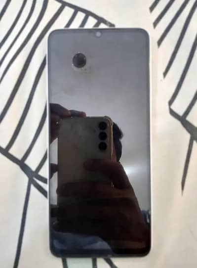 redmi a3x