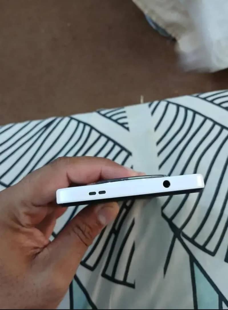 redmi a3x 1