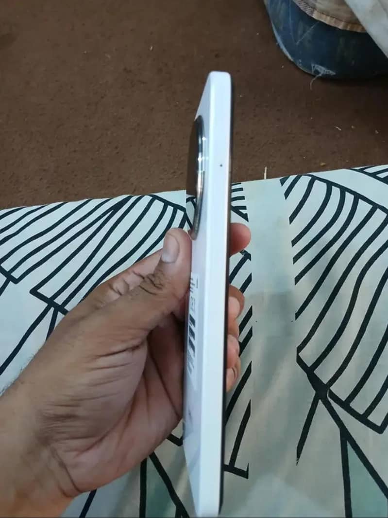 redmi a3x 2