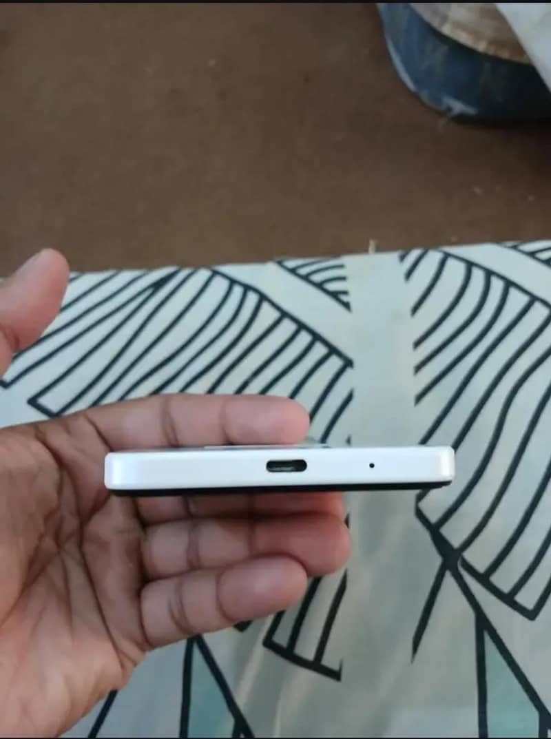 redmi a3x 3