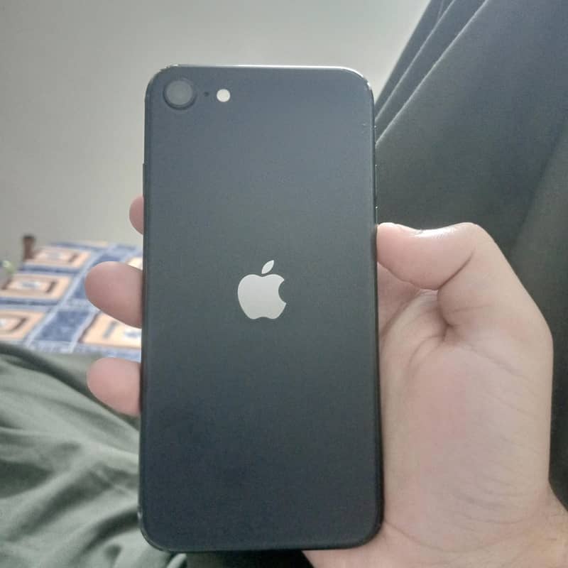 iphone se3 1
