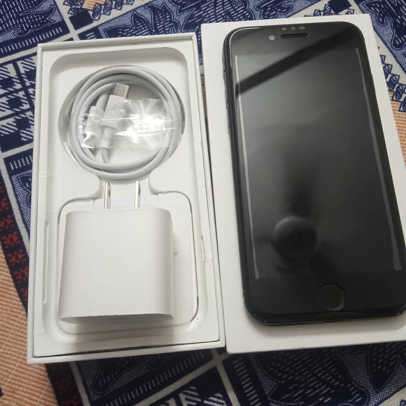 iphone se3 3