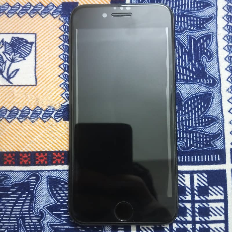 iphone se3 5