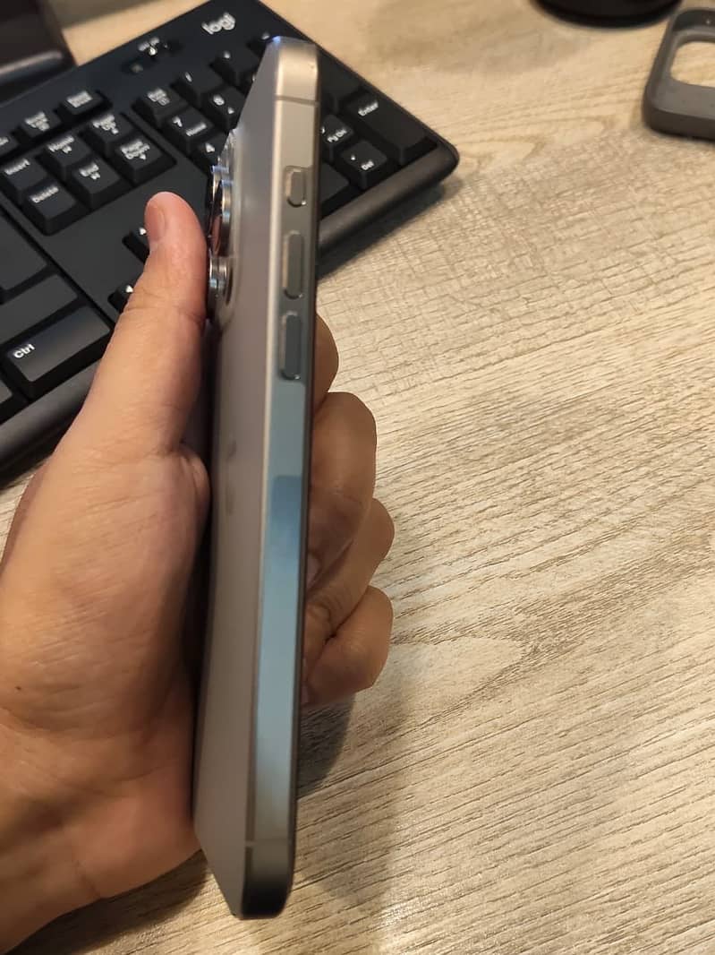 15 pro max 7