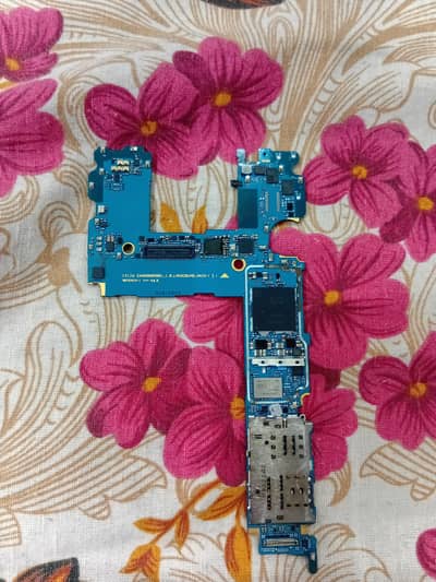 LG Mobile Motherboard for sale