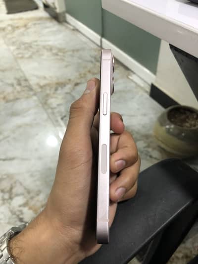 I phone 13 128 gb jv up for sale