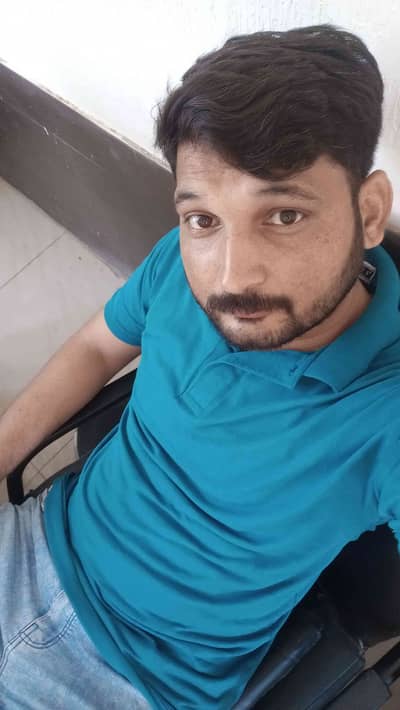Waheed