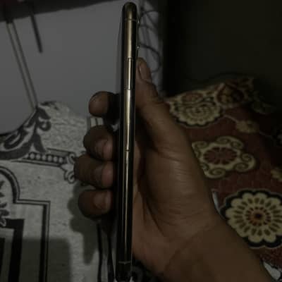 Mobile sale