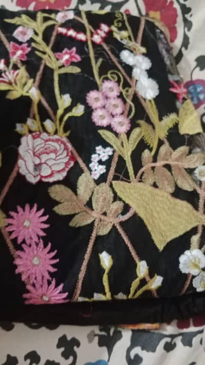 stitch suit embroidery waly