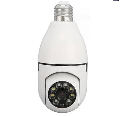 360 CCTV WIRE CAMERA SECURITY EASY INSTALL FREE DELIVERY