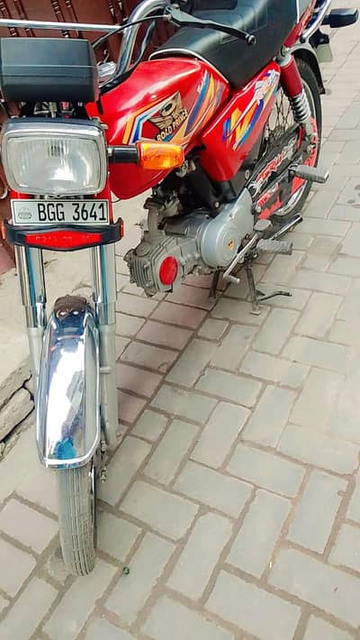 road prince bike for girvi  03134861640