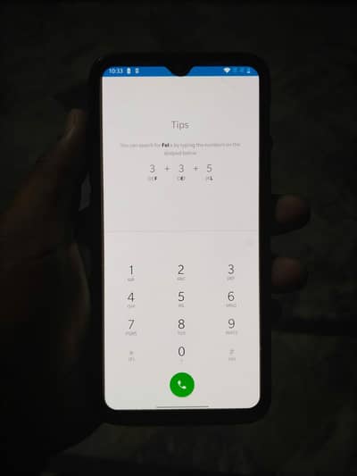 one plus 6t