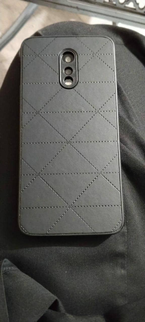 one plus 6t 1