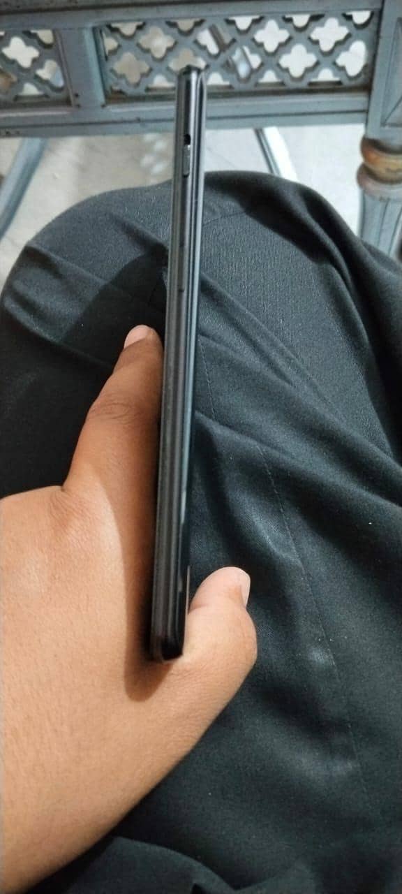 one plus 6t 2