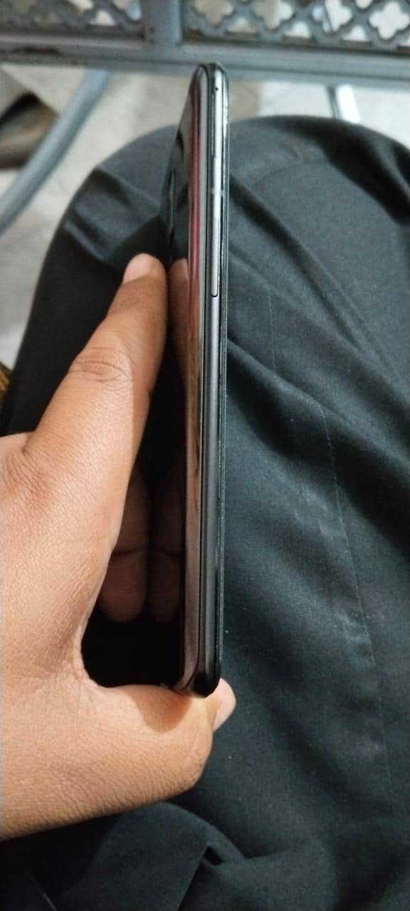 one plus 6t 4