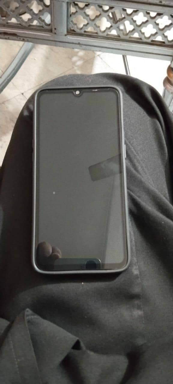 one plus 6t 5