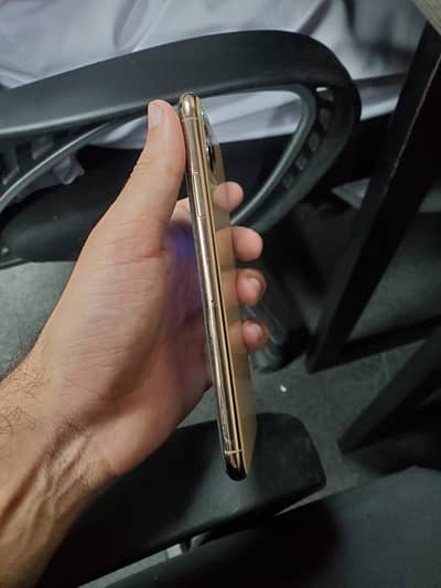 11 pro max Non pta
