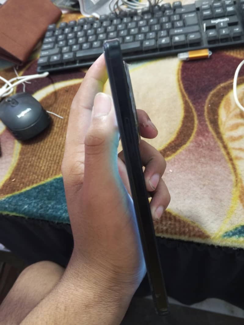 readmi a3x 3
