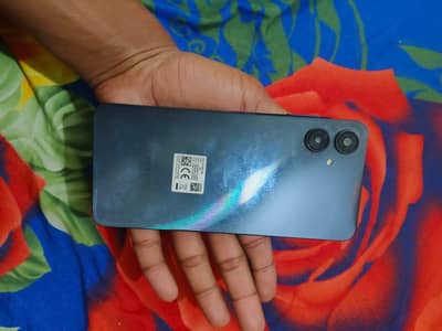 Samsung a06