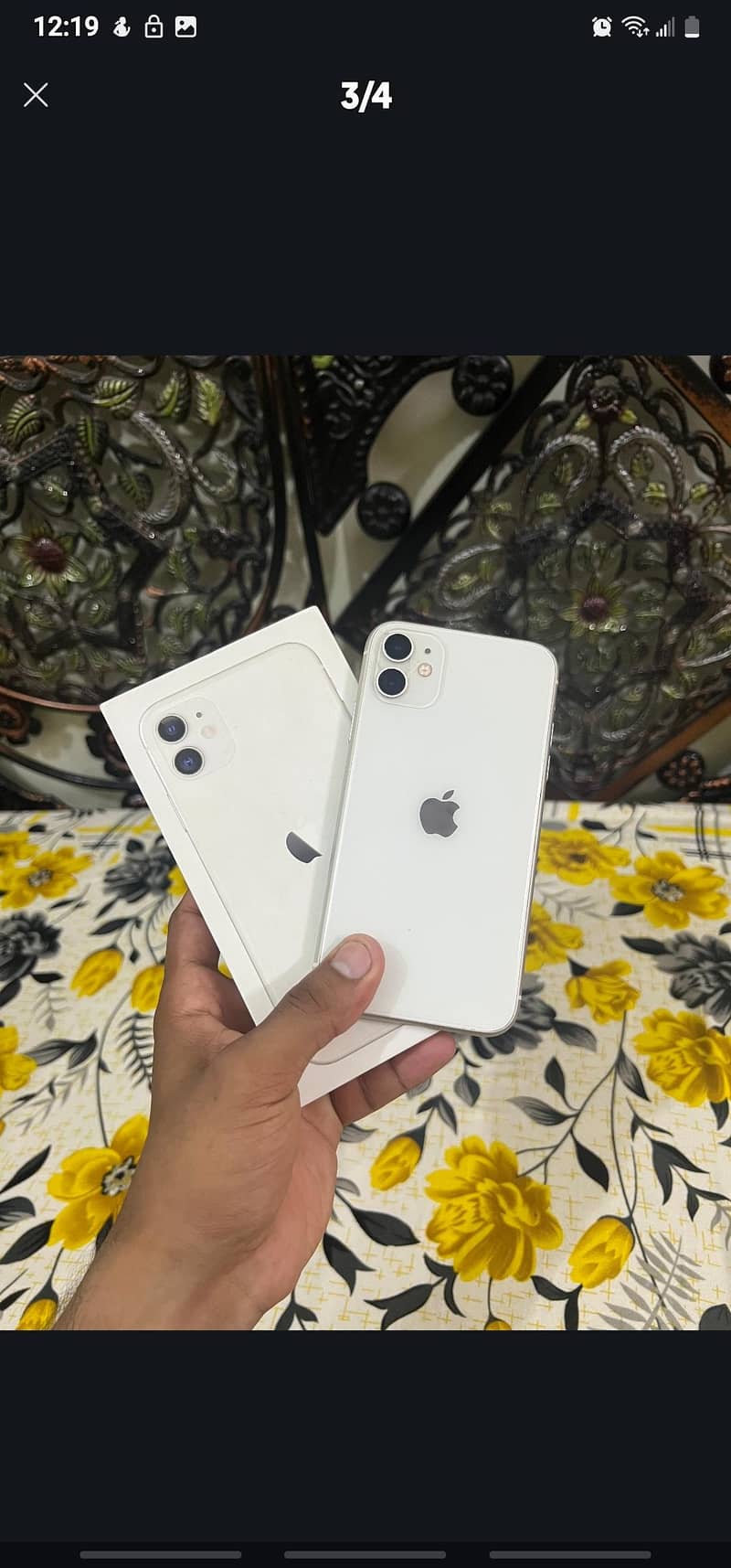 iphone 11 1