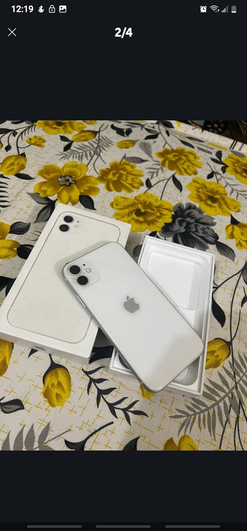 iphone 11 2