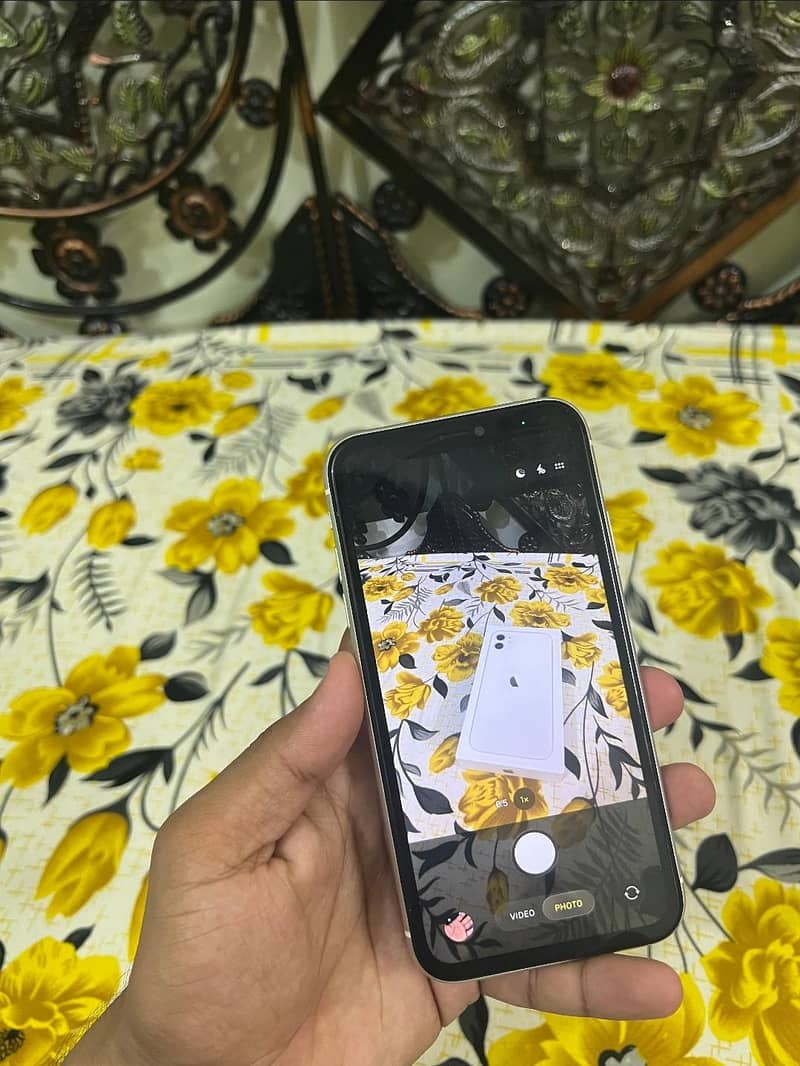iphone 11 3