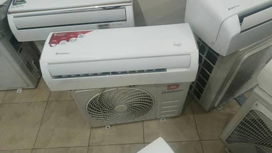 DC inverter for sale jenmon t3.03285952393
