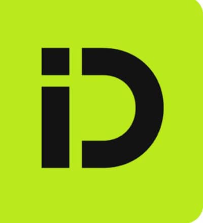Driver needed for indrive/Yango