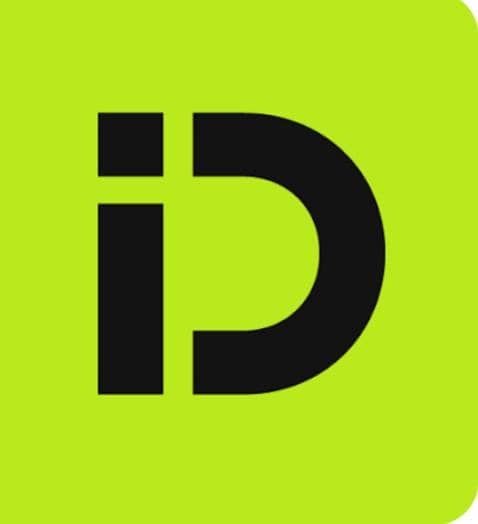 Driver needed for indrive/Yango 0