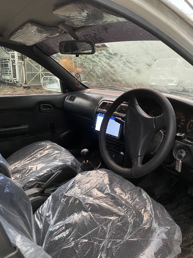 Corolla 2d 2001 1