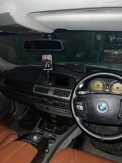 Car condition is excellent  urgently sell