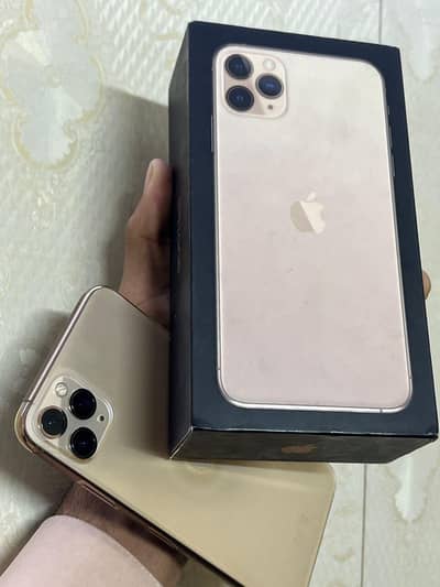 iphone 11 Pro Max 03084535340