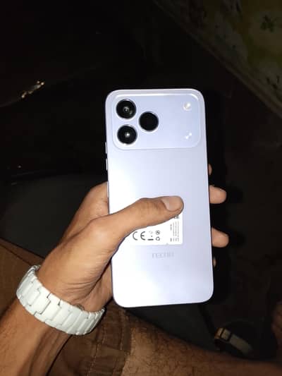 techno spark 50.