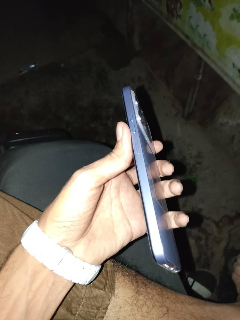 techno spark 50. 3