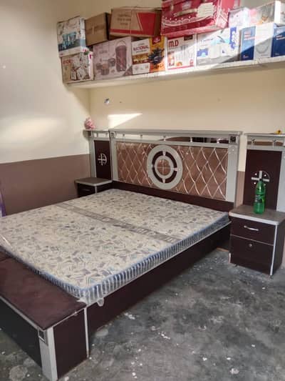Furniture for sell contact num. 0/3/1/9/4/0/8/0/1/8/0