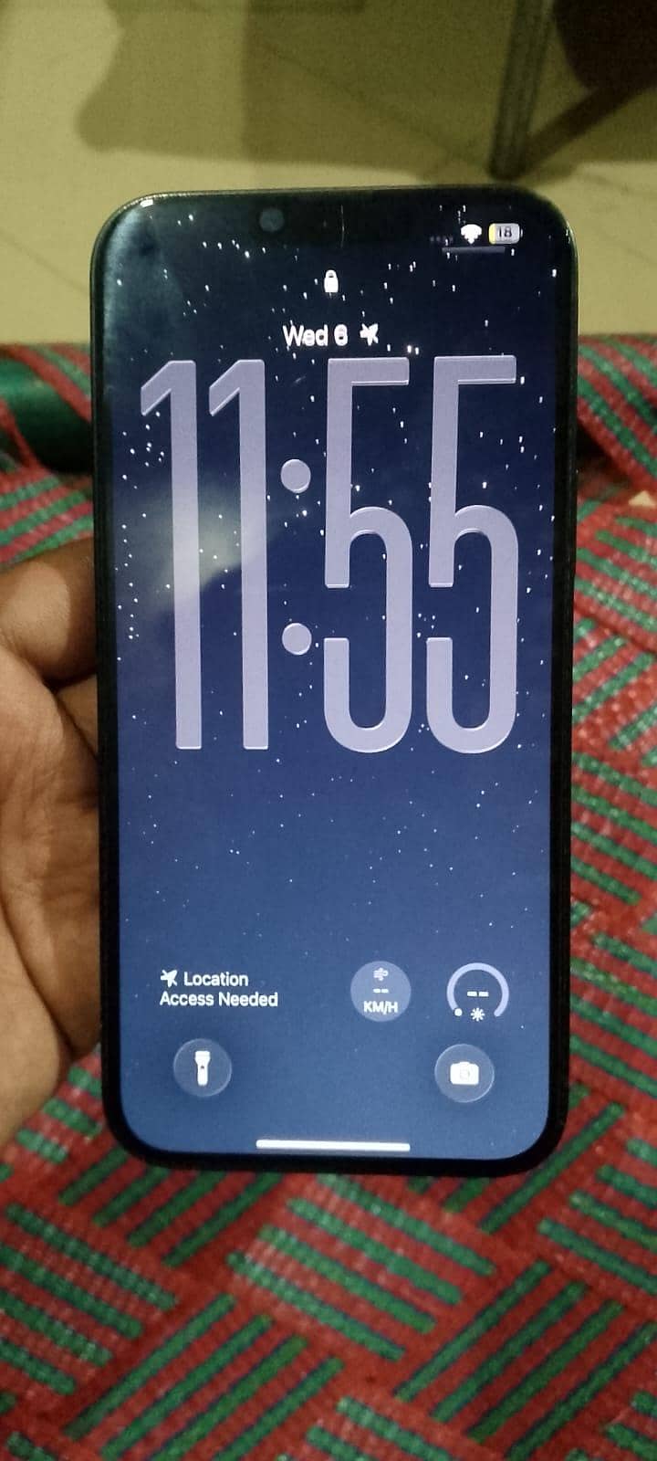 iphone 14 plus 0