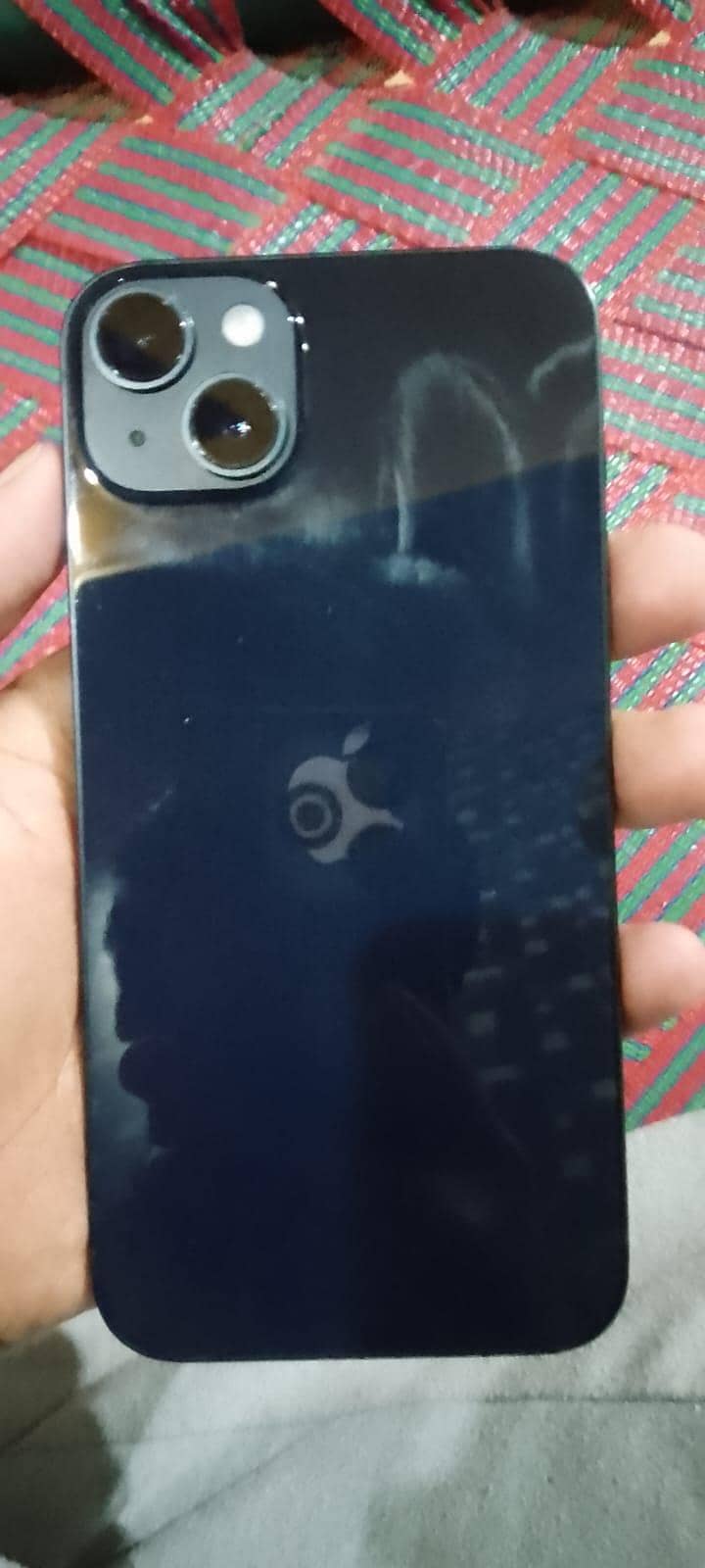 iphone 14 plus 1