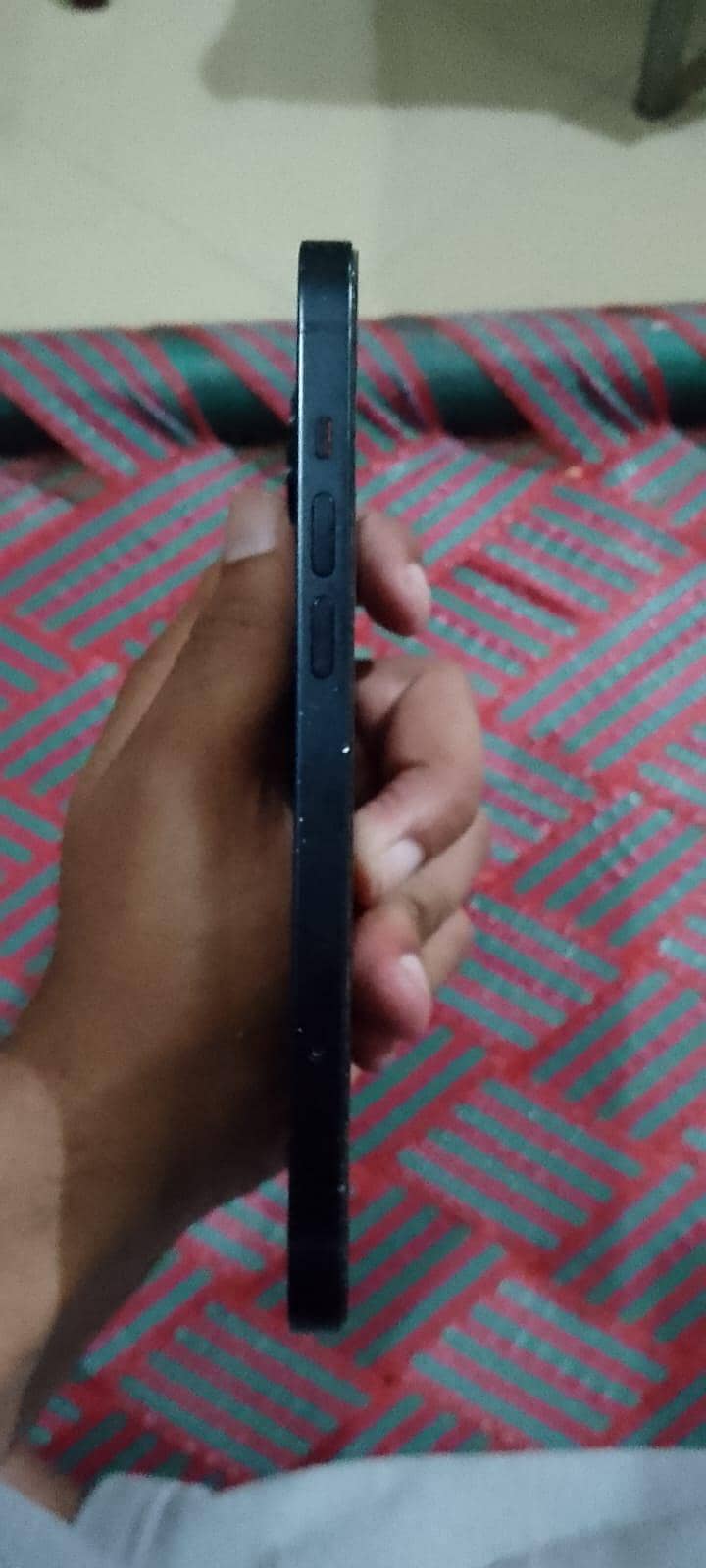iphone 14 plus 2